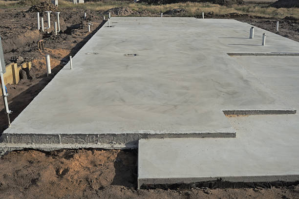 Best Concrete Pool Decks in Lake Holiday, IN